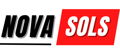 Nova Sols
